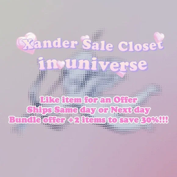 Adidas original Adi color firebird track pants black stripes Size Small - Picture 9 of 9